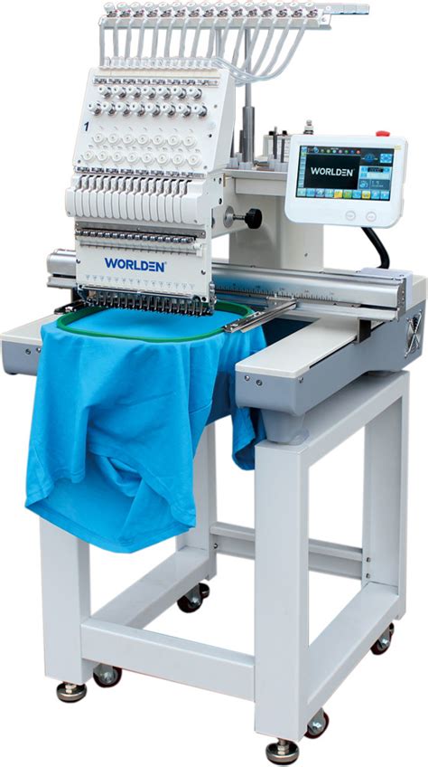 cnc embroidery machine price in india|embroidery machine for home business.